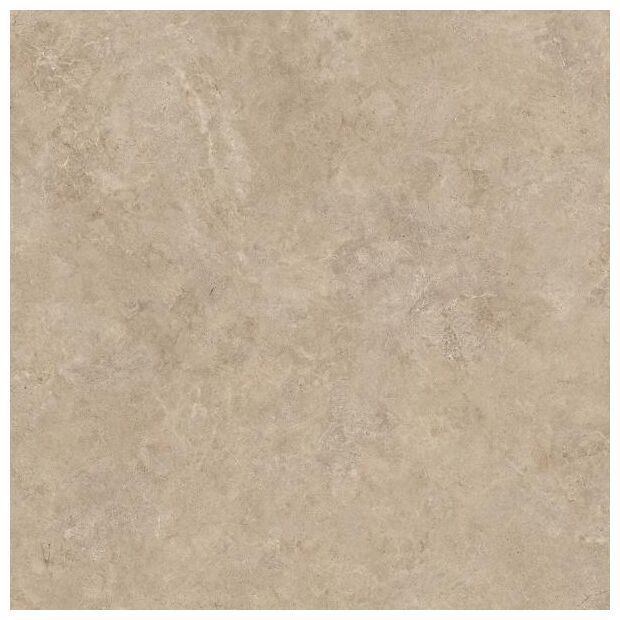 paradyż lightstone beige gres mat rektyfikowany 59.8x59.8x0.9 - zdjęcie nr: 2