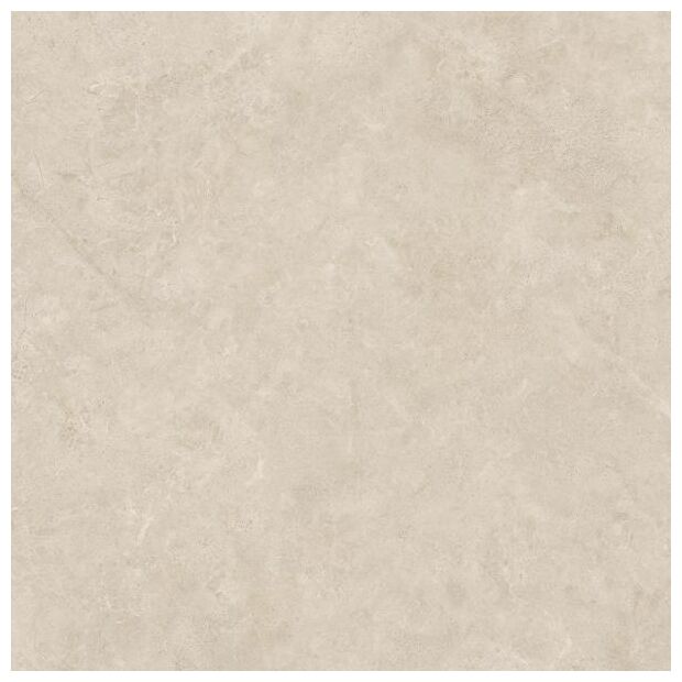 paradyż lightstone crema gres mat rektyfikowany 59.8x59.8x0.8 - zdjęcie nr: 2