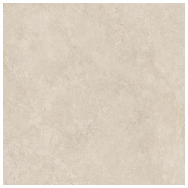 paradyż lightstone crema gres mat rektyfikowany 59.8x59.8x0.9 - zdjęcie główne