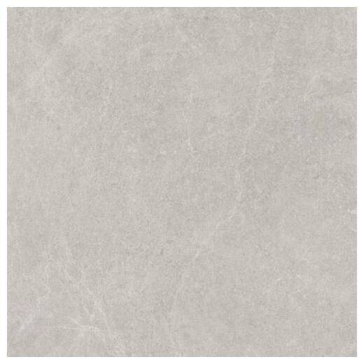 paradyż u118 light grey gres rektyfikowany półpoler 59.8x59.8 - zdjęcie główne