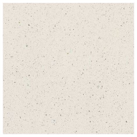 paradyż macroside bianco gres mat rektyfikowany 59.8x59.8x0.8 - zdjęcie główne