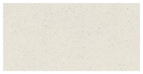 Jasny gres Macroside Bianco o powierzchni lastryko z drobnymi rozproszonymi elementami - zdjęcie nr: 2