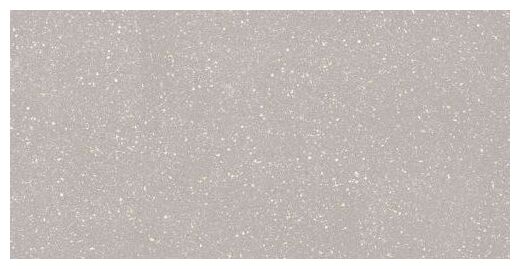 paradyż macroside silver gres mat rektyfikowany 59.8x119.8 - zdjęcie główne