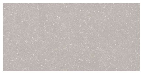 paradyż macroside silver gres półpoler rektyfikowany 59.8x119.8 - zdjęcie główne