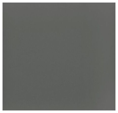 paradyż bazo grys gres monokolor gr.13mm 19.8x19.8 - zdjęcie główne