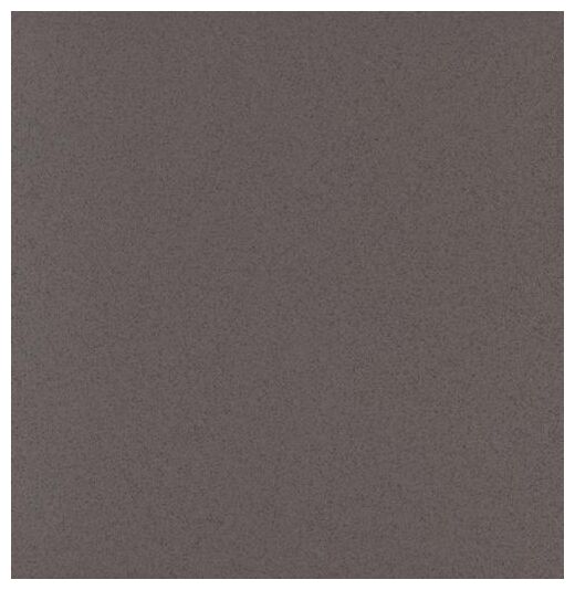 paradyż salti grey mat gres impregnowany sól-pieprz 30x30 - zdjęcie główne