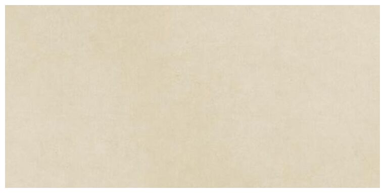 Paradyż Intero Beige gres mat rektyfikowany 44.8x89.8 - beżowy gres antypoślizgowy r10 na schody