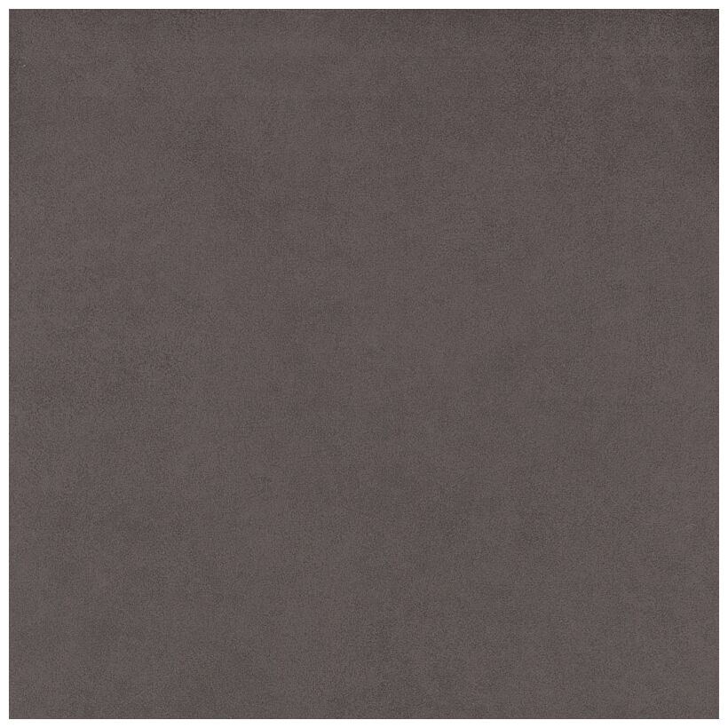 paradyż intero nero gres mat rektyfikowany 59.8x59.8 