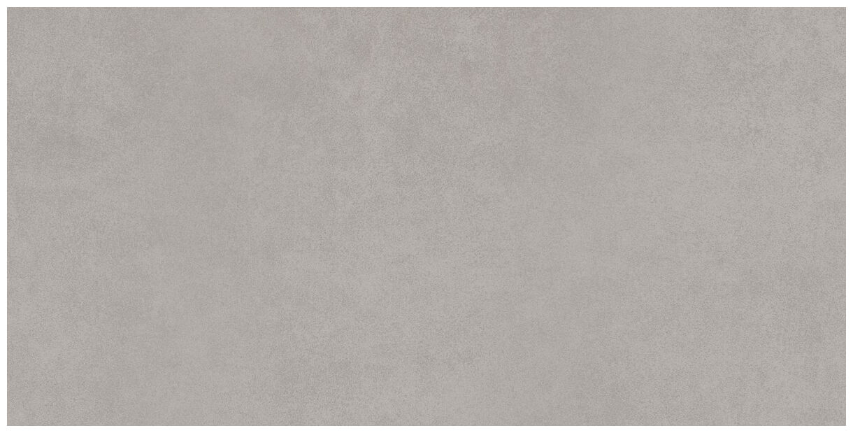 paradyż intero silver gres mat rektyfikowany 29.8x59.8 
