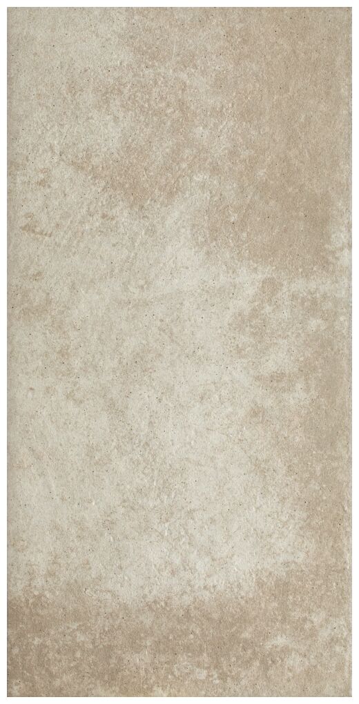 paradyż viano beige klinkier 30x60x0.85 - zdjęcie główne