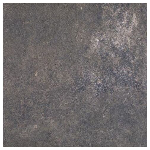 paradyż viano antracite klinkier 29.5x29.5 - zdjęcie główne