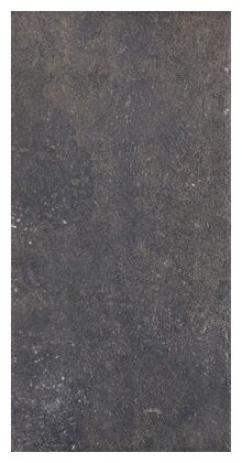 paradyż viano antracite klinkier 30x60x0.85 - zdjęcie główne