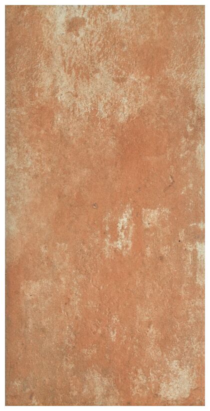 paradyż ilario ochra klinkier 30x60x0.85 - zdjęcie główne