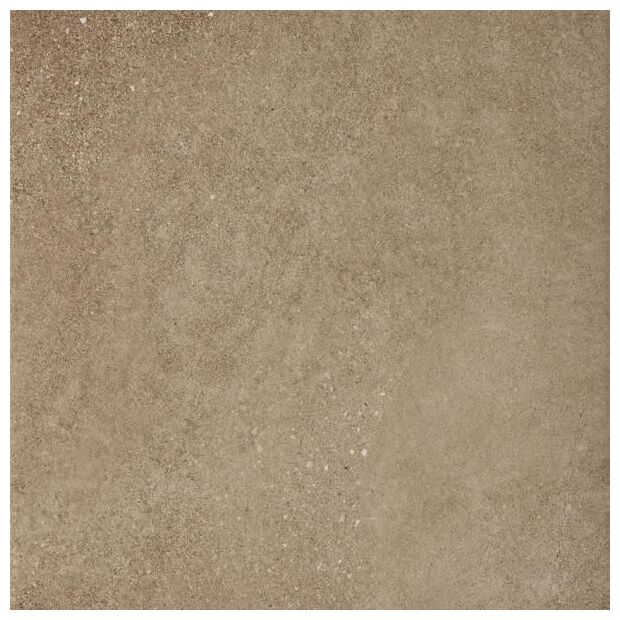 Paradyż (wyprzedaż) Mattone Sabbia Brown klinkier 30x30x0.85 - klinkier antypoślizgowy w kolorze brązowym