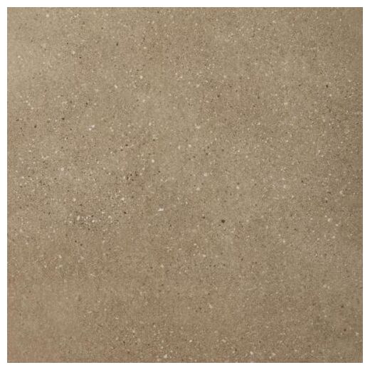 Paradyż (wyprzedaż) Mattone Sabbia Brown klinkier 30x30x0.85 - klinkier antypoślizgowy w kolorze brązowym - zdjęcie nr: 2