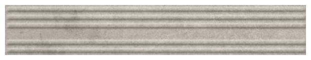 paradyż carrizo grey elewacja struktura stripes mix mat 6.6x40 - zdjęcie główne