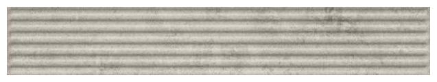 paradyż carrizo grey elewacja struktura stripes mix mat 6.6x40 - zdjęcie nr: 3