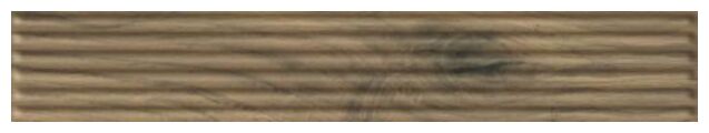 paradyż carrizo wood elewacja struktura stripes mix mat 6.6x40 - zdjęcie nr: 2