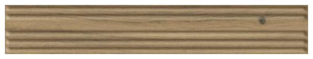 paradyż carrizo wood elewacja struktura stripes mix mat 6.6x40 - zdjęcie nr: 3