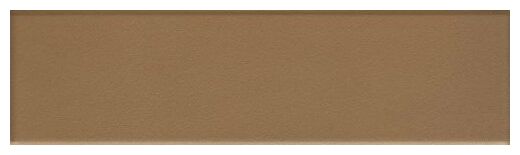 paradyż sundown sand mat elewacja 6.6x24.5 - zdjęcie główne