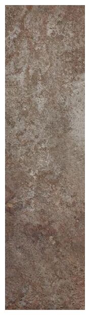 Paradyż Arteon Taupe elewacja 6.5x24x0.7 - klinkier elewacyjny mrozoodporny