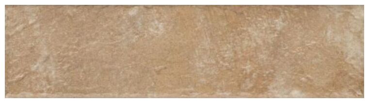 paradyż ilario beige elewacja 6.5x24x0.7 - zdjęcie główne