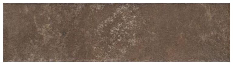 paradyż ilario brown elewacja 6.5x24 - zdjęcie główne