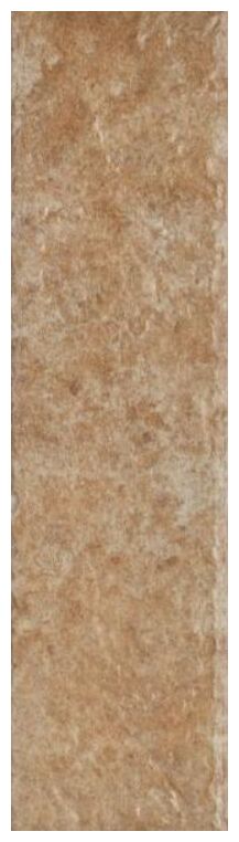 paradyż ilario ochra elewacja 6.5x24x0.7 - zdjęcie główne