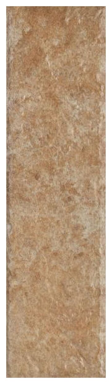 paradyż ilario ochra elewacja 6.6x24.5x0.7 - zdjęcie główne