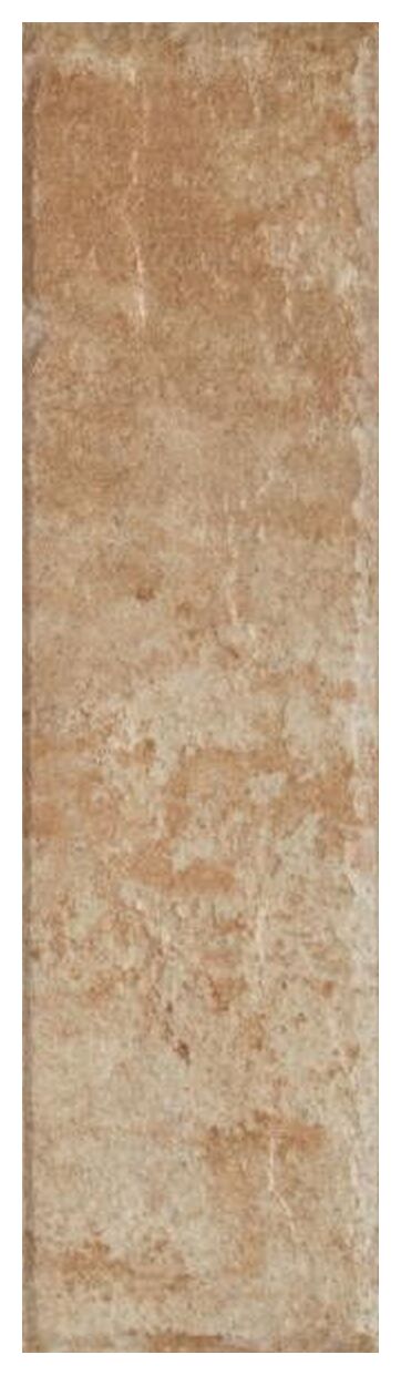 paradyż ilario ochra elewacja 6.6x24.5x0.7 - zdjęcie nr: 2