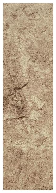 paradyż mattone pietra ochra elewacja 6.6x24.5x0.74 - zdjęcie główne