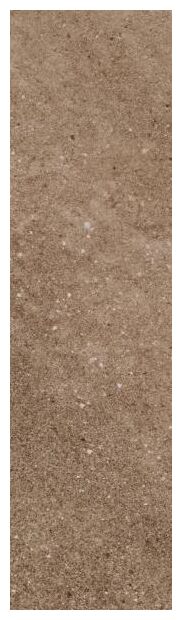 paradyż mattone sabbia brown elewacja 6.6x24.5x0.74 - zdjęcie główne