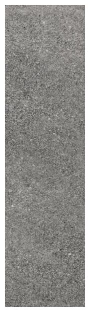 paradyż mattone sabbia grafit elewacja 6.6x24.5x0.74 - zdjęcie główne