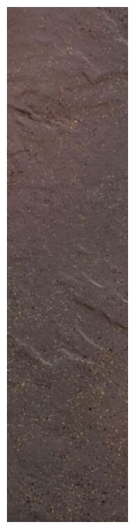 paradyż semir rosa elewacja 6.5x24x0.7 - zdjęcie główne