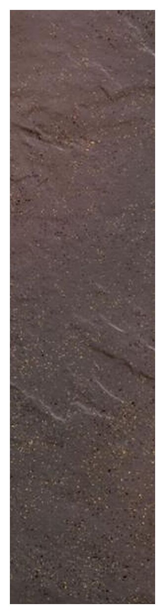 paradyż semir rosa elewacja 6.6x24.5x0.7 - zdjęcie główne