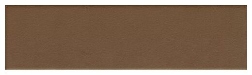 paradyż sundown terra mat elewacja 6.6x24.5 - zdjęcie główne