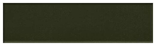 Ciemny klinkier elewacyjny Sundown Tundra Połysk z gładką i błyszczącą powierzchnią