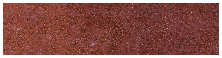 paradyż taurus brown elewacja 6.6x24.5x0.7 - zdjęcie główne