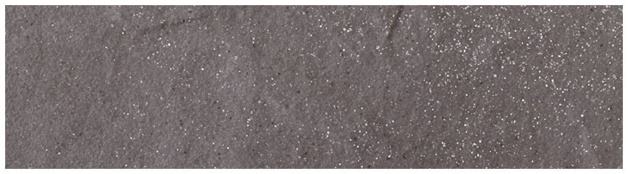 paradyż taurus grys elewacja 6.5x24x0.7 - zdjęcie główne