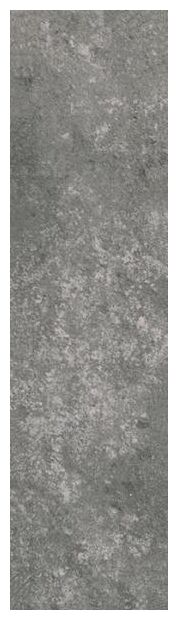 paradyż arteon grys elewacja 6.5x24 - zdjęcie główne