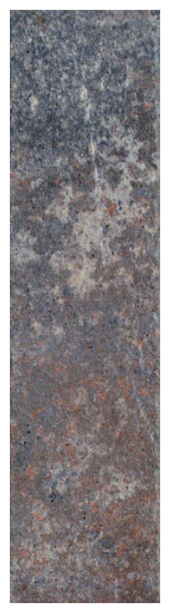 paradyż viano grys elewacja 6.6x24.5x0.7 - zdjęcie główne