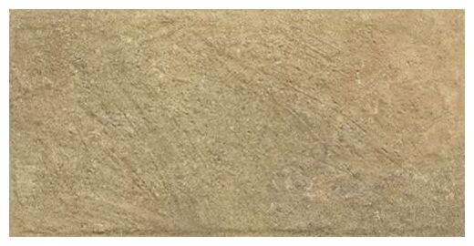 paradyż eremite beige klinkier struktura mat 30x60x0.85 - zdjęcie główne