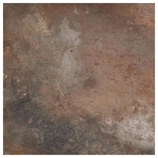 paradyż arteon taupe klinkier 30x30x0.85 - zdjęcie główne