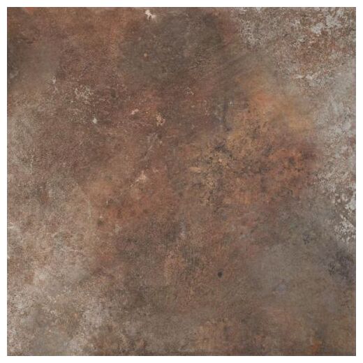 paradyż arteon taupe klinkier 30x30x0.85 - zdjęcie nr: 2