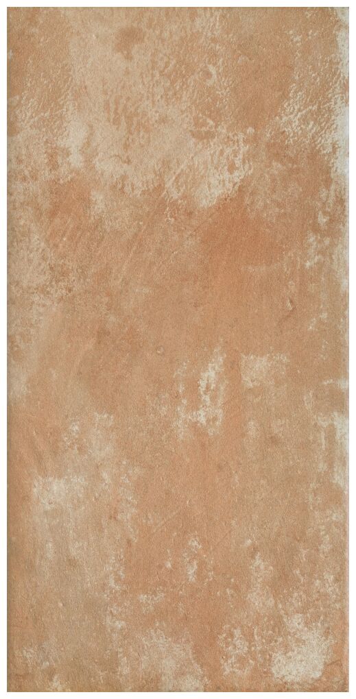 paradyż ilario beige klinkier 30x60x0.85 - zdjęcie główne