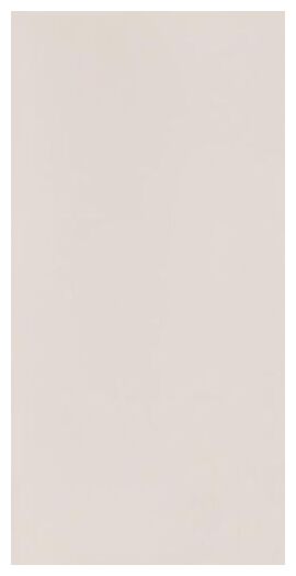 paradyż neve creative light grys połysk płytka ścienna 9.8x19.8 - zdjęcie główne