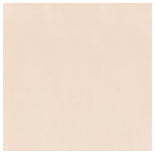 paradyż neve creative beige połysk płytka ścienna 19.8x19.8 - zdjęcie główne