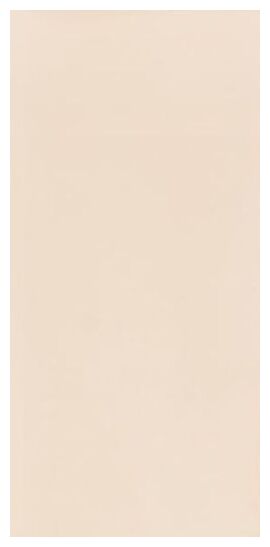 paradyż neve creative beige połysk płytka ścienna 9.8x19.8 - zdjęcie główne