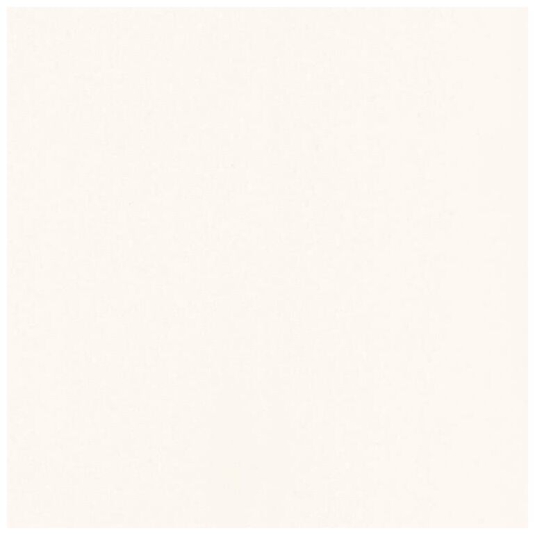 paradyż gamma bianco mat płytka ścienna 19.8x19.8 - zdjęcie główne