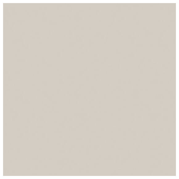 paradyż gamma popielata połysk płytka ścienna 19.8x19.8 - zdjęcie główne